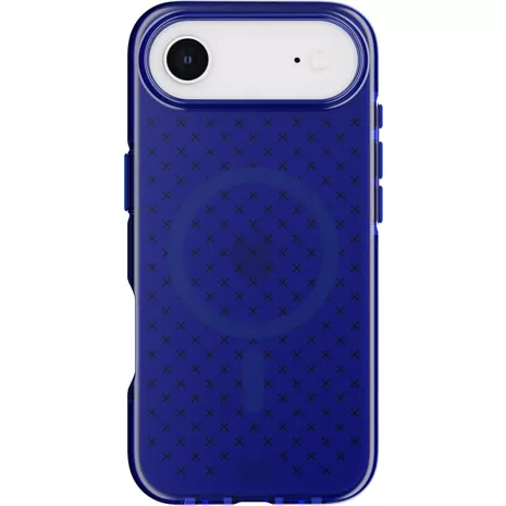 Tech21 EvoCheck Case with MagSafe for iPhone Air