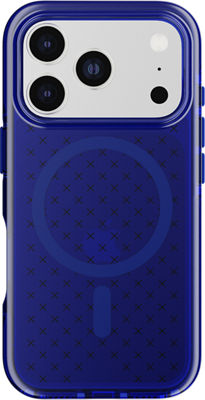 Tech21 phone cases | Verizon