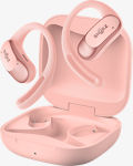 Audífonos de ajuste abierto OpenFit Air True Wireless​​ 