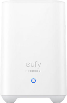 HomeBase 3 (S380) - Thumbnail 4