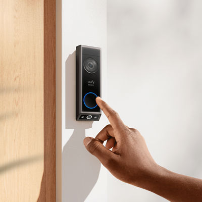 eufy Smart Wi-Fi E340 - Thumbnail 3