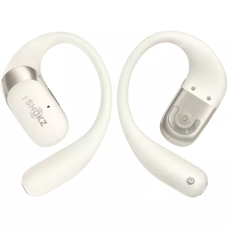 Shokz OpenFit 2 Open-Ear Earbuds