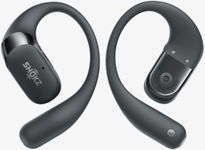 OpenFit 2 audífonos de ajuste abierto​​ 