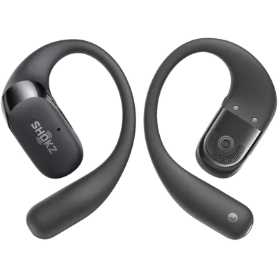 イヤホン SHOKZ openfit 2 Shop Shokz OpenFit 2 - Open Earbuds for Working Out