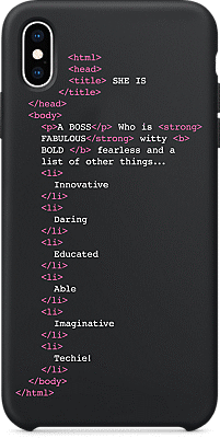 boss iphone xs case boss iphone xs case