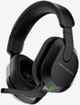 Audífonos con micrófono inalámbricos para videojuegos Stealth 600 de 3.ª generación para PS/Xbox Series X|S/Switch/PC​​ 
