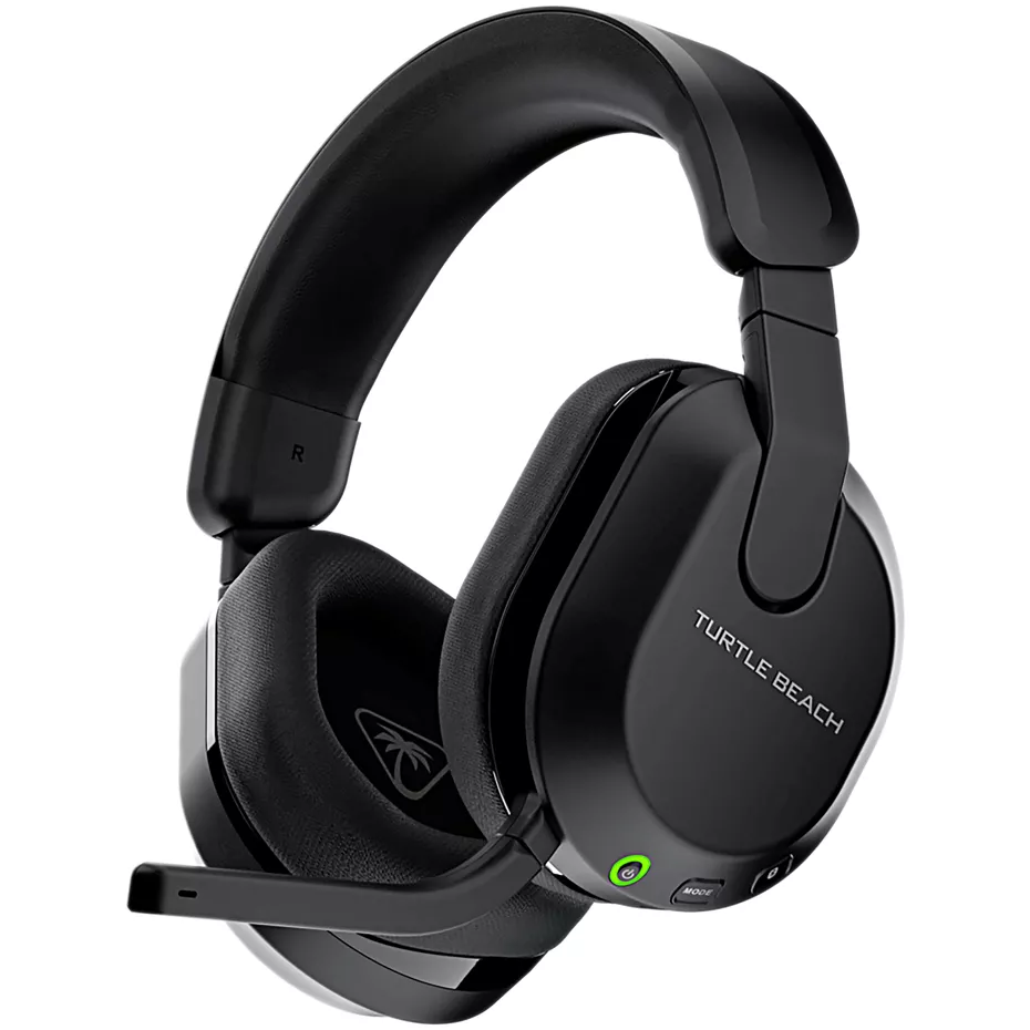 Turtle Beach Stealth 600...