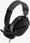 Recon 70 Wired Gaming Headset for PS/XBX/Switch/PC/Mobile