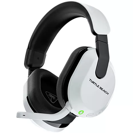 Turtle Beach Stealth 600 Wireless Gen 3 Gaming Headset for PS/Xbox Series X|S/Switch/PC