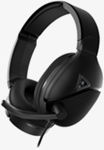 Auriculares para videojuegos Recon 200 con cable de 2.ª generación para PS/XBX/Switch​​ 