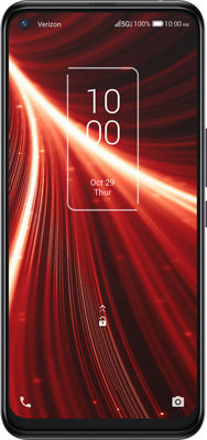 Prepaid Android Smartphones | Verizon