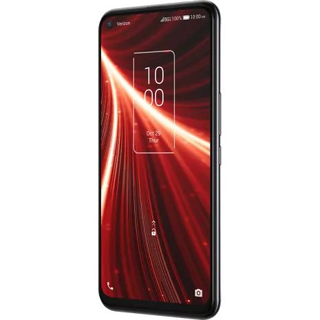 smartphone motorola edge  <span class=mpwcagts lang=EN>Verizon  </span><!--class=mpwcagts-->