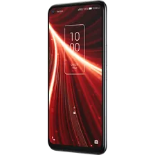 TCL 10 5G UW Diamond Gray image 2