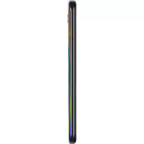 TCL 10 5G UW​​  Diamond Gray ​​  image 3 of 11 
