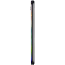 TCL 10 5G UW Diamond Gray image 3