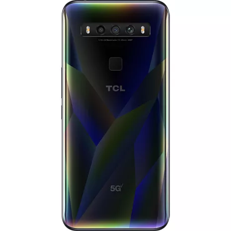 https://ss7.vzw.com/is/image/VerizonWireless/tcl-10-5g-uw-tcl-t790s-midtier-5g-smartphone-with-6-5-inch-display-multi-camera-e?wid=465&hei=465&fmt=webp