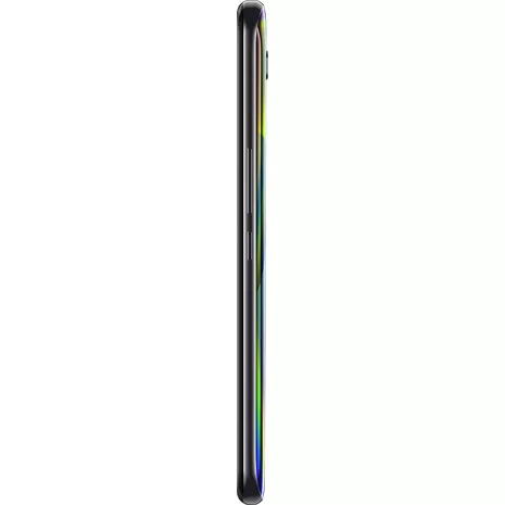 TCL 10 5G UW​​  Diamond Gray ​​  image 7 of 11 