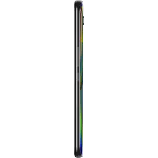 TCL 10 5G UW Diamond Gray image 7