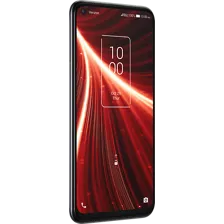 TCL 10 5G UW Diamond Gray image 8