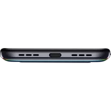 TCL 10 5G UW Diamond Gray image 9