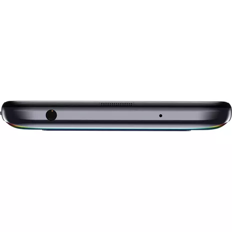 TCL 10 5G UW​​  Diamond Gray ​​  image 10 of 11 