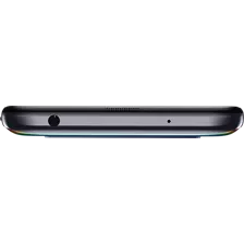 TCL 10 5G UW Diamond Gray image 10