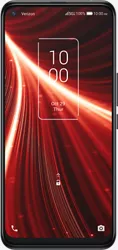 TCL 10 5G UW