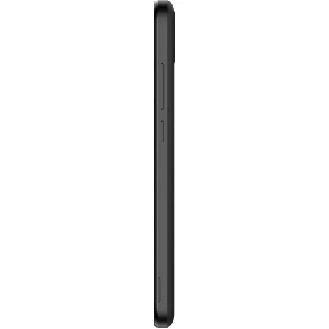 TCL 30 LE Prepaid Prime Black image 4 of 7 