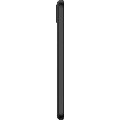 TCL 30 LE Prepaid Prime Black image 6 of 7 