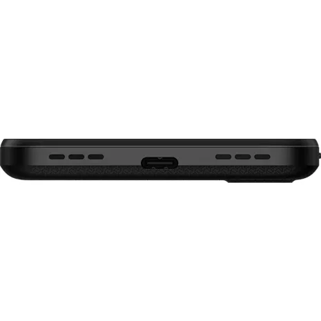 TCL 30 LE Prepaid Prime Black image 7 of 7 