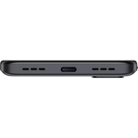 TCL 30 V 5G​​  Midnight Gray​​  image 13 of 13 