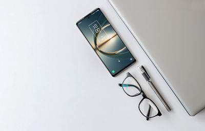 Durably Sophisticated.