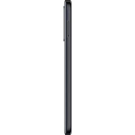 TCL 30 V 5G​​  Midnight Gray​​  image 7 of 13 