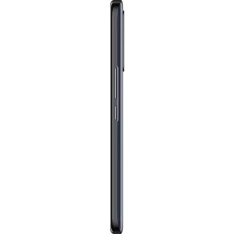 TCL 30 V 5G​​  Midnight Gray​​  image 3 of 13 
