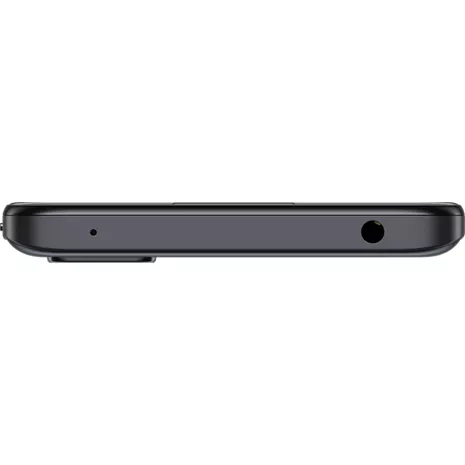 TCL 30 V 5G​​  Midnight Gray​​  image 9 of 13 