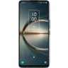 TCL 30 V 5G