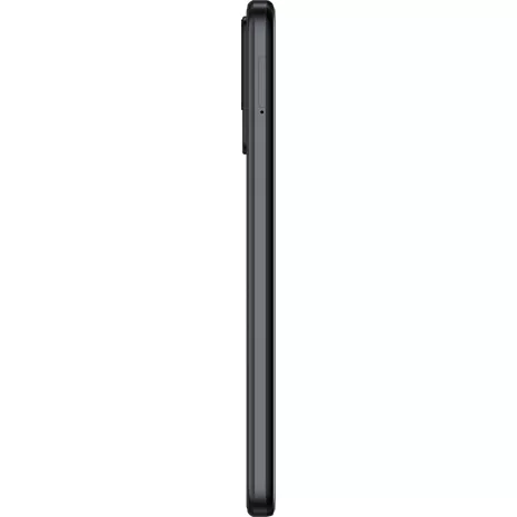 TCL 40 XE 5G Prepaid Starlight Black image 5 of 6 