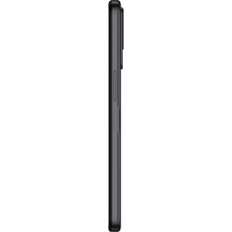 TCL 40 XE 5G Prepaid Starlight Black image 3 of 6 