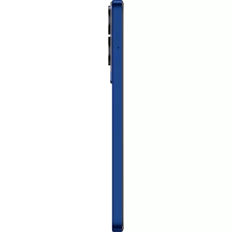 TCL 50 XE 5G Prepaid Dark Blue image 3 of 6 