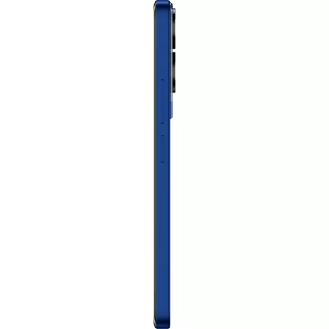 TCL 50 XE 5G Prepaid Dark Blue image 5 of 6 