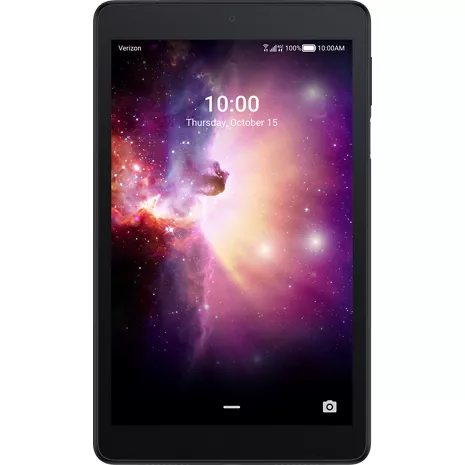 TCL TAB 8 LE, 1 color in 32GB