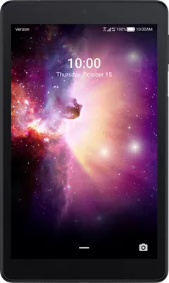 TCL TAB 8-inch
