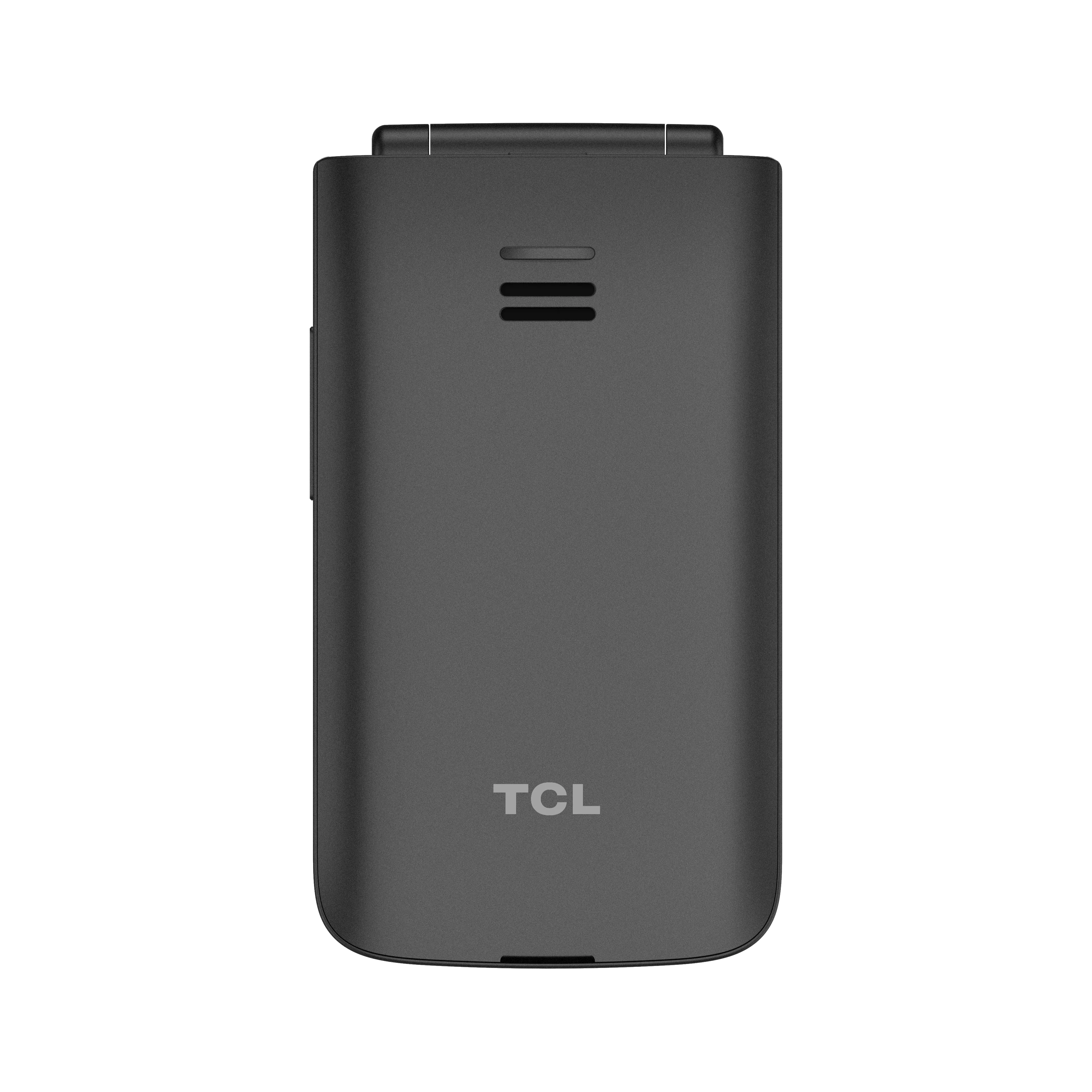 TCL Flip 3 in Stone Gray image 5
