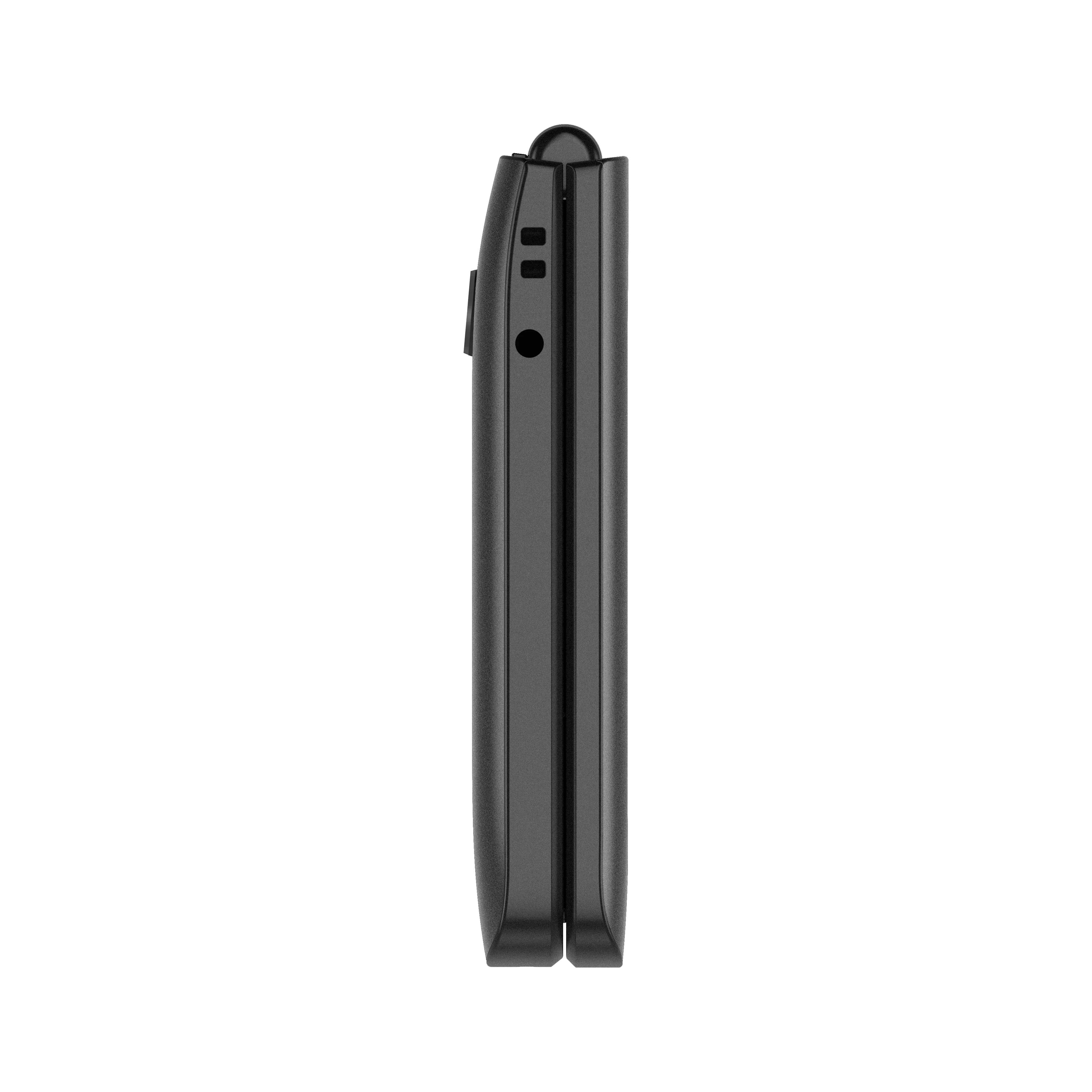 TCL Flip 3 in Stone Gray image 6