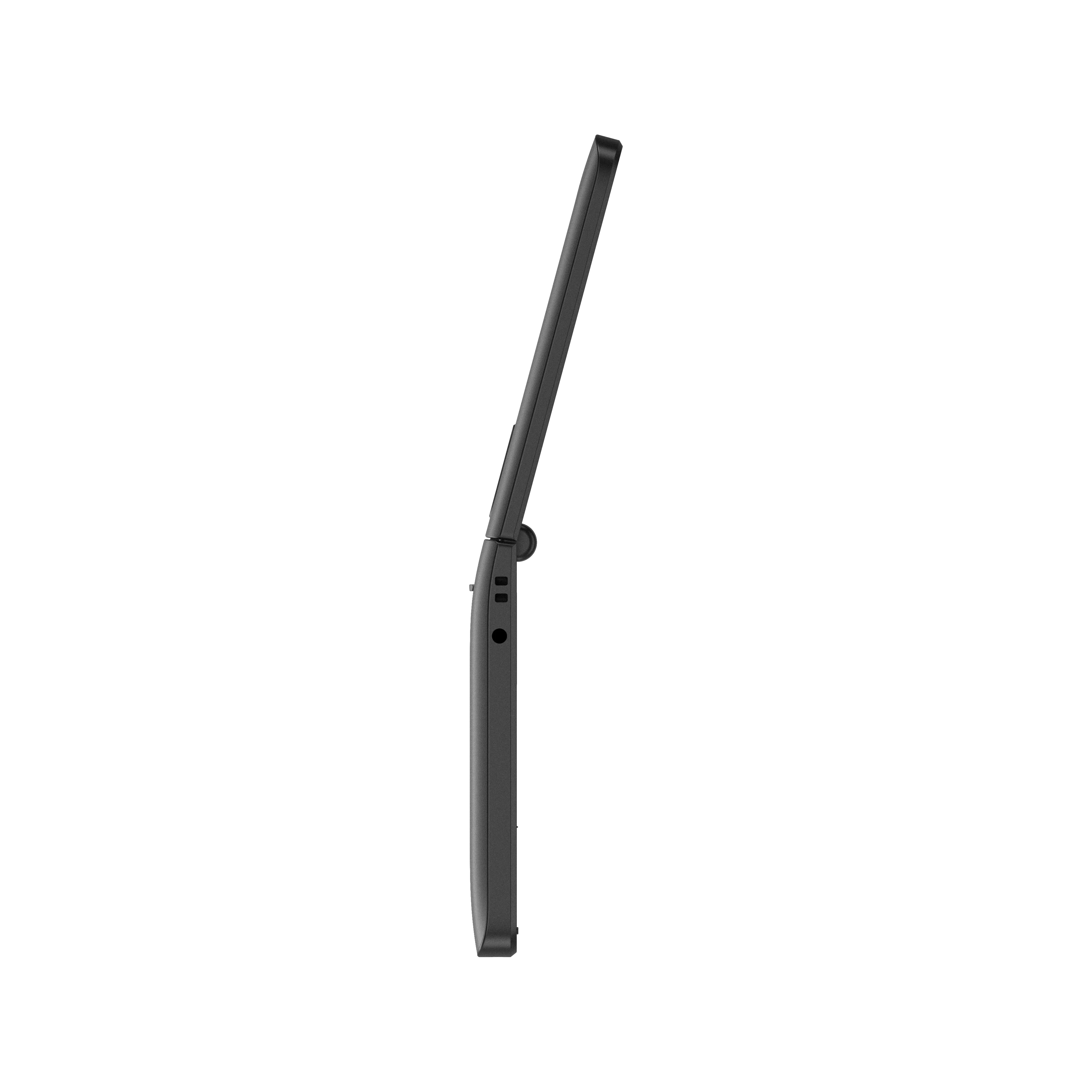 TCL Flip 3 in Stone Gray image 3