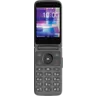 TCL FLIP 3