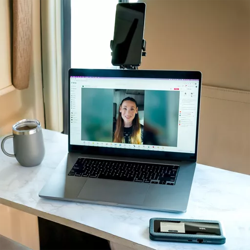 Connect More Of What You Love