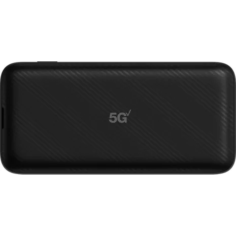 TCL LINKZONE 5G UW​​  Negro​​  image 5 of 10 