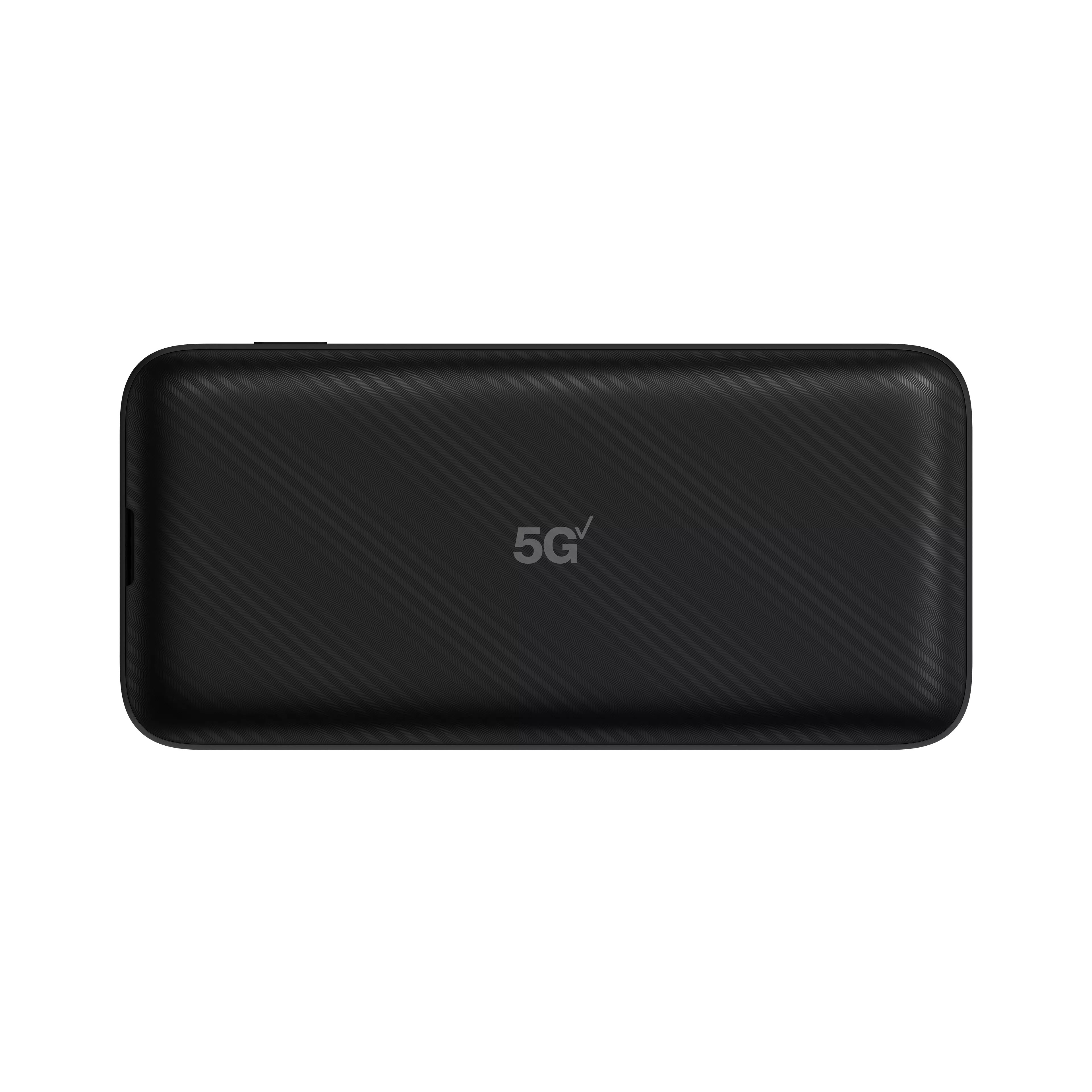 TCL LINKZONE 5G UW image 5