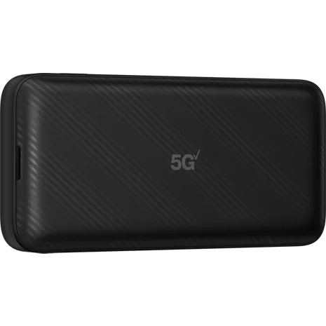 TCL LINKZONE 5G UW​​  Negro​​  image 6 of 10 